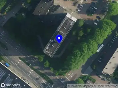 Kenson Thelusma Dijkstra