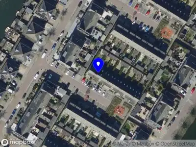 Rafaëlla Graphic Design