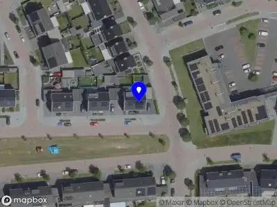 Femke, jouw diëtist aan huis