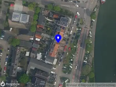 Nieuw bedrijf Edelbroek Holding B.V.