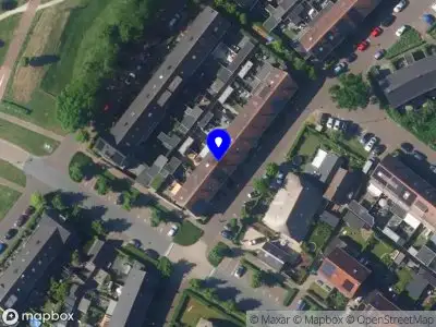 Nieuw bedrijf CC SEH verpleegkundige