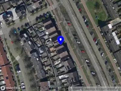 Bretcotech Etten-Leur