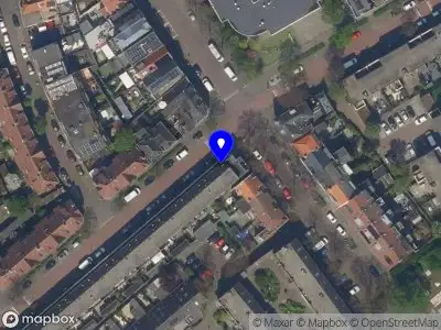 Zorggroep Rijnmond Vlaardingen