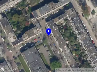 S. Tesija Praktijk B.V. Rotterdam