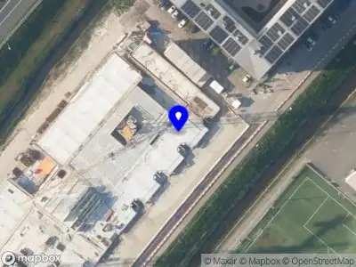 Roots & Arts Zoeterwoude