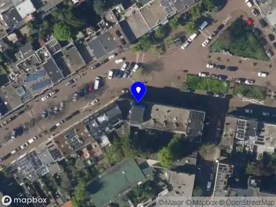 Phase 4 Solutions B.V. 's-Gravenhage