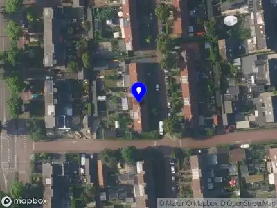 KHD Service Huizen