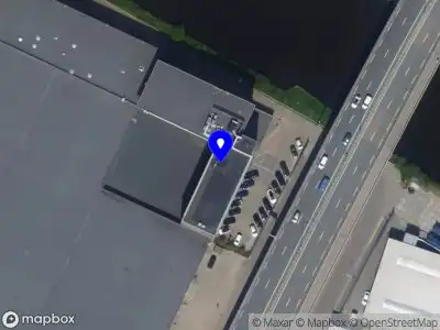 Tallking People B.V.