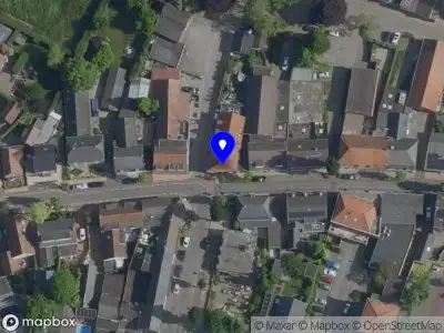 FluentEnergy B.V. Baarlo