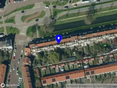 Nieuw bedrijf Ana Claudia Smaniotto Therapist