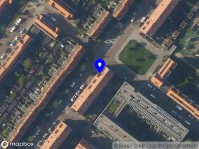 Duriant Leiden