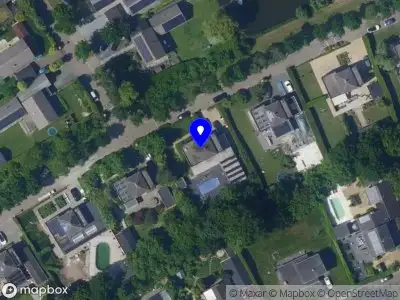 Nieuw bedrijf CarePro B.V.