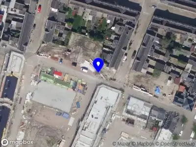 Nieuw bedrijf Yilmaz Care