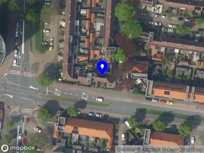 Nieuw bedrijf Didi van den Brand Beheer B.V.