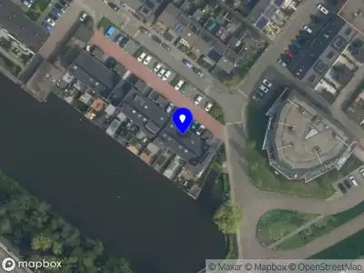 MvN creditmanagement MOORDRECHT