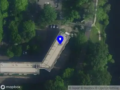 Nieuw bedrijf Sandra Turcinovic Fysiotherapie