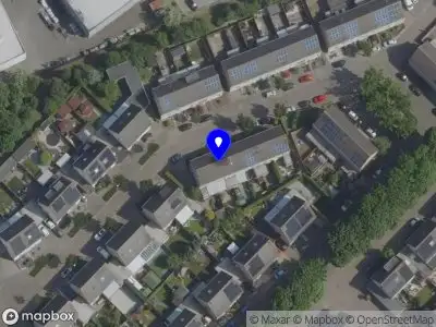 Tomic Holding B.V. Venray