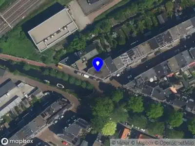 N-snare Haarlem