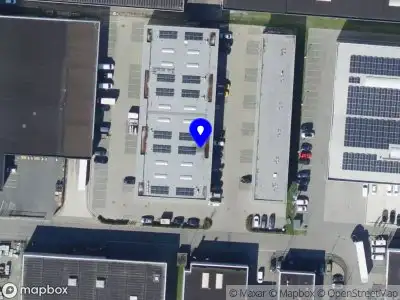 Smart-NRG Projecten B.V.