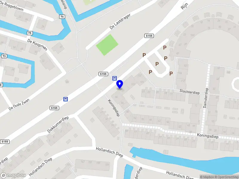 Nieuw bedrijf Winbha's Social MultiCare