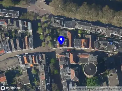 Studio Emma S. Utrecht