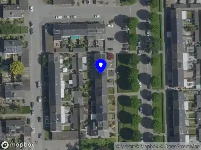 Berna Zorg Helmond