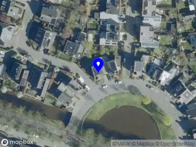 Engelen op bezoek 's-Hertogenbosch