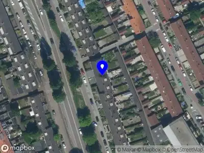 Nieuw bedrijf Papillons