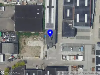 BigDot Media Hardinxveld-Giessendam