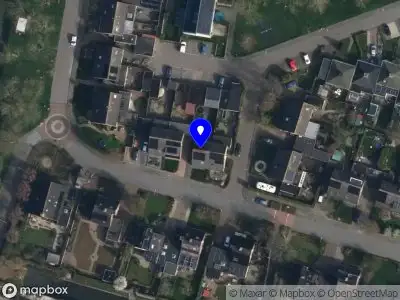 Nieuw bedrijf Tessa van Regteren