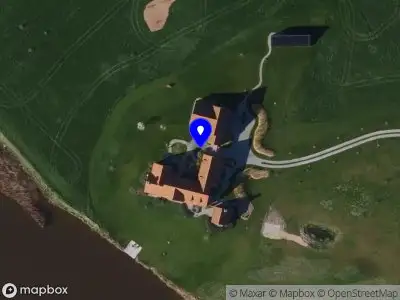 Nieuw bedrijf Fedca Investments B.V.