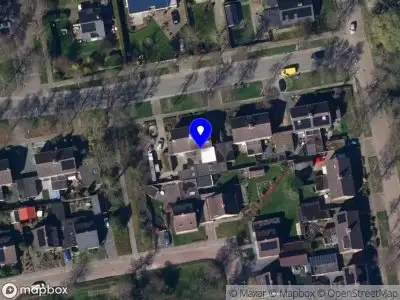 S10 Financial Services Burgum