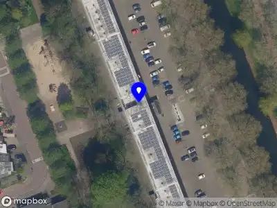 Spiritueel Centrum Jolie