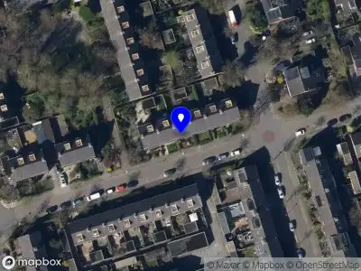 Nieuw bedrijf Fris en fruitig coaching