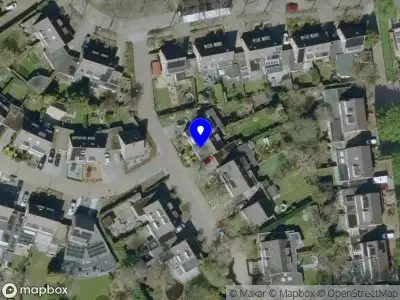 Nieuw bedrijf Up2Hill MCD