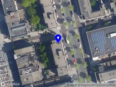 Kelly's Pedagogische Diensten