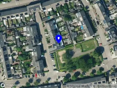 RO communicatie & marketing