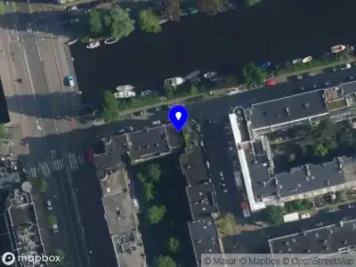 Nieuw bedrijf Psychotherapiepraktijk Marcel Hoogesteger