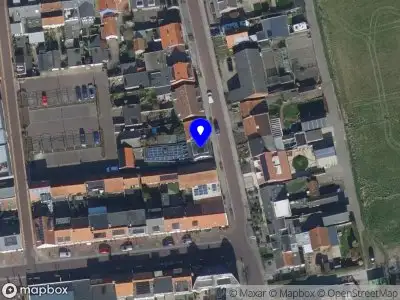 Motorverhuur Zeeland