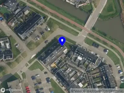 WWG media Houten