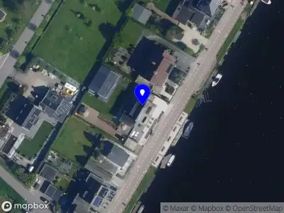 Maatschap Dekker Rijsenhout