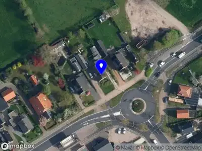 An unexpected journey