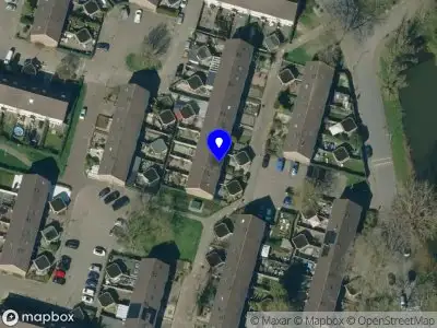 International Live Music Events B.V.