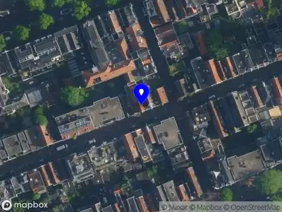 wesentlich.co Amsterdam