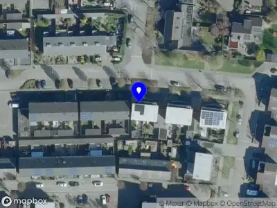 Fysiotherapie Vossen