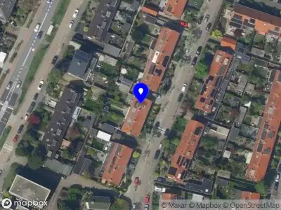 Nieuw bedrijf Cape Coast Cunsulting