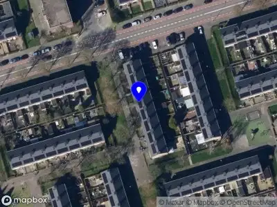 Allround Service Bolhuis Groningen