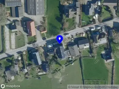 Great2share Holding B.V.