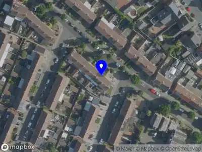 Nieuw bedrijf Media Gens Bedrijfsoplossingen