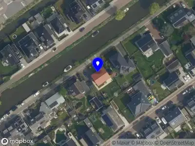 Nieuw bedrijf F. Siepman Investment B.V.